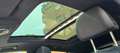 Audi Q8 50 3.0 tdi mhev Sport Sline quattro tiptronic Negro - thumbnail 13