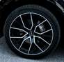 Audi Q8 50 3.0 tdi mhev Sport Sline quattro tiptronic Negro - thumbnail 14