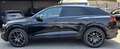 Audi Q8 50 3.0 tdi mhev Sport Sline quattro tiptronic Negro - thumbnail 6