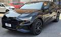 Audi Q8 50 3.0 tdi mhev Sport Sline quattro tiptronic Negro - thumbnail 1