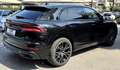Audi Q8 50 3.0 tdi mhev Sport Sline quattro tiptronic Negro - thumbnail 4