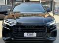 Audi Q8 50 3.0 tdi mhev Sport Sline quattro tiptronic Negro - thumbnail 5