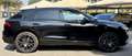 Audi Q8 50 3.0 tdi mhev Sport Sline quattro tiptronic Negro - thumbnail 7