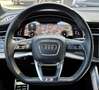 Audi Q8 50 3.0 tdi mhev Sport Sline quattro tiptronic Negro - thumbnail 10