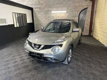 1.5 dCi 110ch Connect Edition