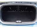Fiat 500e Cabrio Icon 42 kWh REGUL GPS LANE PDC 1° MAIN Bleu - thumbnail 18