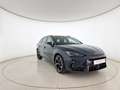 CUPRA Leon sportstourer 1.5 e-hybrid 204cv dsg Blu/Azzurro - thumbnail 1