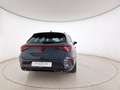 CUPRA Leon sportstourer 1.5 e-hybrid 204cv dsg Blu/Azzurro - thumbnail 4