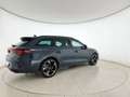 CUPRA Leon sportstourer 1.5 e-hybrid 204cv dsg Blu/Azzurro - thumbnail 6