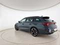 CUPRA Leon sportstourer 1.5 e-hybrid 204cv dsg Blu/Azzurro - thumbnail 3