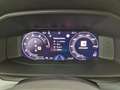 CUPRA Leon sportstourer 1.5 e-hybrid 204cv dsg Blu/Azzurro - thumbnail 8