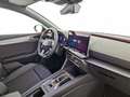CUPRA Leon sportstourer 1.5 e-hybrid 204cv dsg Blu/Azzurro - thumbnail 7