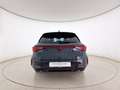 CUPRA Leon sportstourer 1.5 e-hybrid 204cv dsg Blu/Azzurro - thumbnail 5