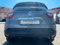 Renault Captur Luxe 1.5 DCI 0*Navi*Bluetooth*PDC*SHZ*LM* Grau - thumbnail 18