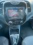 Renault Captur Luxe 1.5 DCI 0*Navi*Bluetooth*PDC*SHZ*LM* Grau - thumbnail 14
