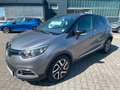Renault Captur Luxe 1.5 DCI 0*Navi*Bluetooth*PDC*SHZ*LM* Grau - thumbnail 2