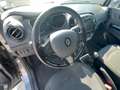 Renault Captur Luxe 1.5 DCI 0*Navi*Bluetooth*PDC*SHZ*LM* Grau - thumbnail 8