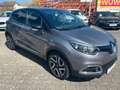 Renault Captur Luxe 1.5 DCI 0*Navi*Bluetooth*PDC*SHZ*LM* Grau - thumbnail 5