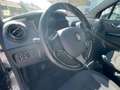Renault Captur Luxe 1.5 DCI 0*Navi*Bluetooth*PDC*SHZ*LM* Grau - thumbnail 7