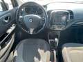 Renault Captur Luxe 1.5 DCI 0*Navi*Bluetooth*PDC*SHZ*LM* Grau - thumbnail 12
