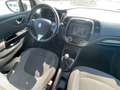 Renault Captur Luxe 1.5 DCI 0*Navi*Bluetooth*PDC*SHZ*LM* Grau - thumbnail 11
