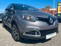 Renault Captur Luxe 1.5 DCI 0*Navi*Bluetooth*PDC*SHZ*LM* Grau - thumbnail 4