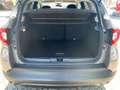 Renault Captur Luxe 1.5 DCI 0*Navi*Bluetooth*PDC*SHZ*LM* Grau - thumbnail 19