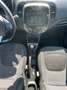 Renault Captur Luxe 1.5 DCI 0*Navi*Bluetooth*PDC*SHZ*LM* Grau - thumbnail 13