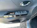 Renault Captur Luxe 1.5 DCI 0*Navi*Bluetooth*PDC*SHZ*LM* Grau - thumbnail 9