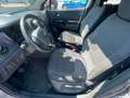 Renault Captur Luxe 1.5 DCI 0*Navi*Bluetooth*PDC*SHZ*LM* Grau - thumbnail 6
