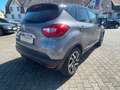 Renault Captur Luxe 1.5 DCI 0*Navi*Bluetooth*PDC*SHZ*LM* Grau - thumbnail 17