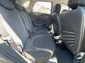 Renault Captur Luxe 1.5 DCI 0*Navi*Bluetooth*PDC*SHZ*LM* Grau - thumbnail 16