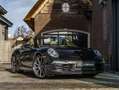 Porsche 911 Carrera (991) Cabrio / PDK / Sport Chrono / BOSE Brun - thumbnail 2