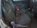 SEAT Alhambra Alhambra Salsa 1,9 TDI PD 4WD Salsa Silber - thumbnail 11