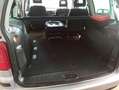 SEAT Alhambra Alhambra Salsa 1,9 TDI PD 4WD Salsa Silber - thumbnail 12