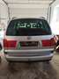 SEAT Alhambra Alhambra Salsa 1,9 TDI PD 4WD Salsa Silber - thumbnail 5