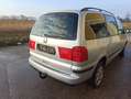 SEAT Alhambra Alhambra Salsa 1,9 TDI PD 4WD Salsa Silber - thumbnail 4