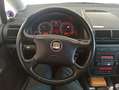SEAT Alhambra Alhambra Salsa 1,9 TDI PD 4WD Salsa Silber - thumbnail 7