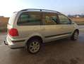 SEAT Alhambra Alhambra Salsa 1,9 TDI PD 4WD Salsa Silber - thumbnail 3