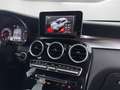 Mercedes-Benz GLC 250 GLC 250 d 4Matic (253.909) Grau - thumbnail 24