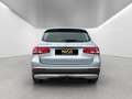 Mercedes-Benz GLC 250 GLC 250 d 4Matic (253.909) Grau - thumbnail 6
