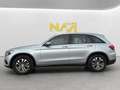 Mercedes-Benz GLC 250 GLC 250 d 4Matic (253.909) Grau - thumbnail 8