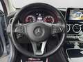 Mercedes-Benz GLC 250 GLC 250 d 4Matic (253.909) Grau - thumbnail 25
