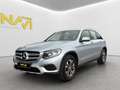 Mercedes-Benz GLC 250 GLC 250 d 4Matic (253.909) Grau - thumbnail 1