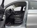Mercedes-Benz GLC 250 GLC 250 d 4Matic (253.909) Grau - thumbnail 11