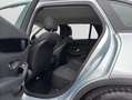 Mercedes-Benz GLC 250 GLC 250 d 4Matic (253.909) Grau - thumbnail 16