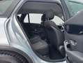 Mercedes-Benz GLC 250 GLC 250 d 4Matic (253.909) Grau - thumbnail 15