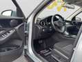 Mercedes-Benz GLC 250 GLC 250 d 4Matic (253.909) Grau - thumbnail 10