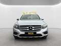 Mercedes-Benz GLC 250 GLC 250 d 4Matic (253.909) Grau - thumbnail 2