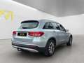 Mercedes-Benz GLC 250 GLC 250 d 4Matic (253.909) Grau - thumbnail 5